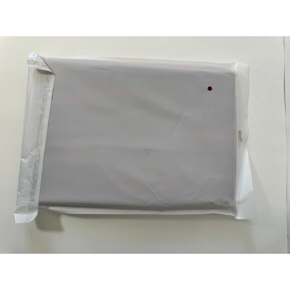 Case for Samsung Galaxy Tab S9 FE 10.9in Pen Holder PU Leather Stand Folio Cover - Picture 13 of 14